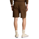 Polo Ralph Lauren Polo Shorts (Brown) - Polo Ralph Lauren