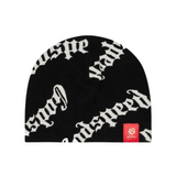 Godspeed OG Logo Beanie (Black)