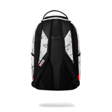 Sprayground "MONEY BOY" BACKPACK