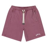 Godspeed "VITAL" Set (Merlot)