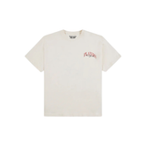 Paper Planes "NY Apple" Tee (EggShell) - Paper Plane