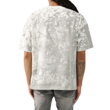 Serenede "EDEN" Tee (White)