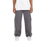 EPTM GOAT PANTS (Charcoal)