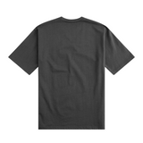 Paper Planes "SKY IS NOT THE LIMIT " Tee (Washed Black)