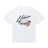 Honor The Gift "CONCERT IN THE PARK" (White)