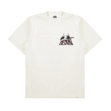 Memory Lane Archangel Tee (Off White) - Memory Lane