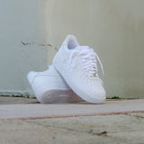 Nike Air Force 1 Low 07 (White)