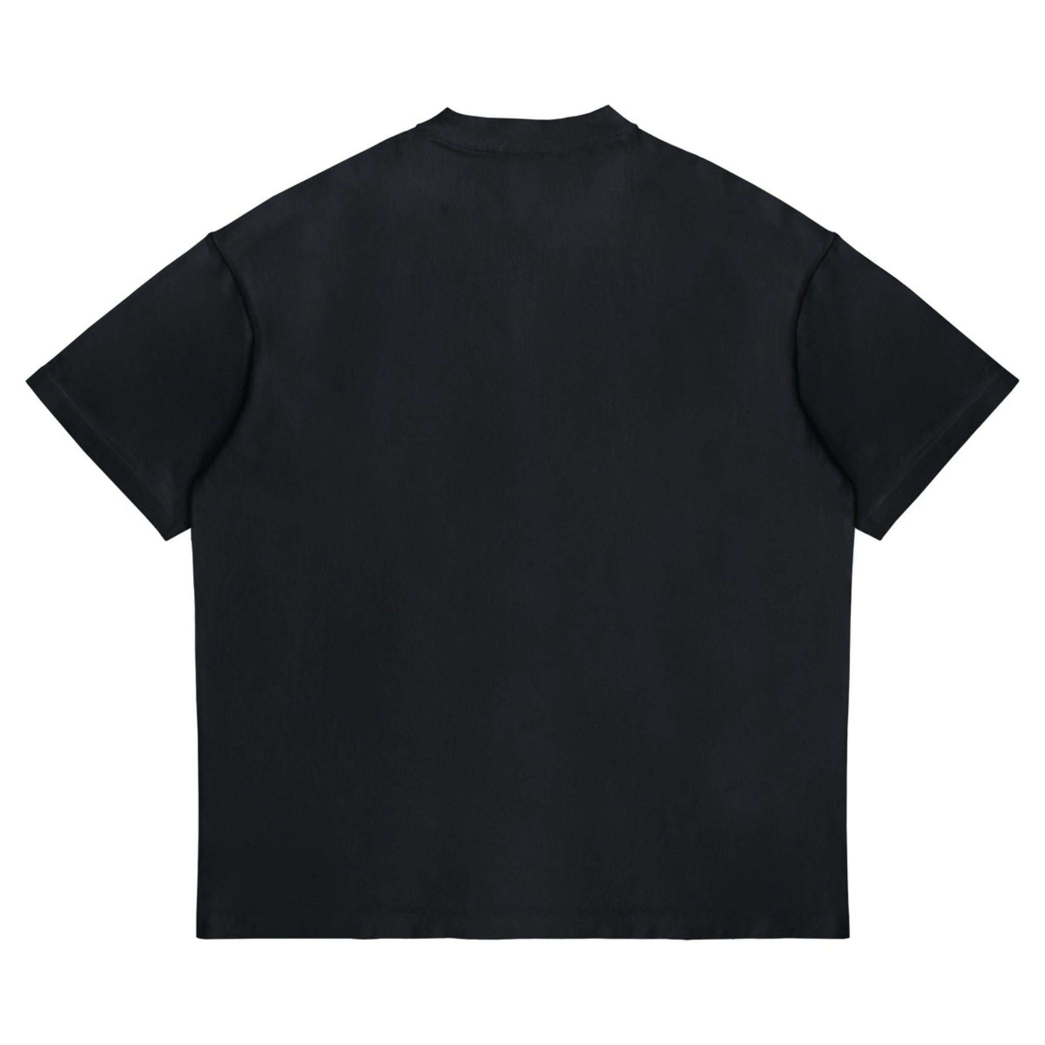 Lonely Hearts Club "Pure Fantasy" (Black)