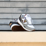 Mens Saucony & Friends Shadow 6000 (Stage Dive-High Fives) - Saucony