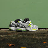 Mens New Balance 1906RVI (Grey/Green) U190652H