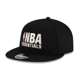 New Era x by Fear of God Essentials Retro Crown 9FIFTY Snapback