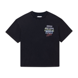 Honor The Gift "FEATURE PRESENTATION" (Black)