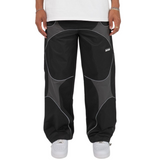 EPTM CAPELLA PANTS (Black)