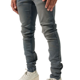Serenede "ABYSS" Jeans