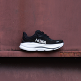 Mens HOKA Bondi 9 (BKVR) - HOKA