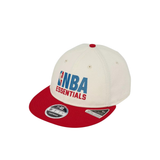 New Era x by Fear of God Essentials Retro Crown 9FIFTY Snapback
