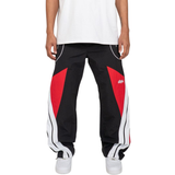 EPTM "Noir" Pants (Black) - EPTM