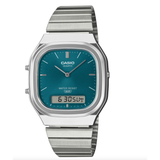 Casio Vintage AQ240E-3A - Casio
