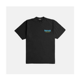 Outrank "Never Going Under" Heavyweight T-shirt