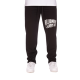 Billionaire Boys Club BB Arch Sweatpants (Black)