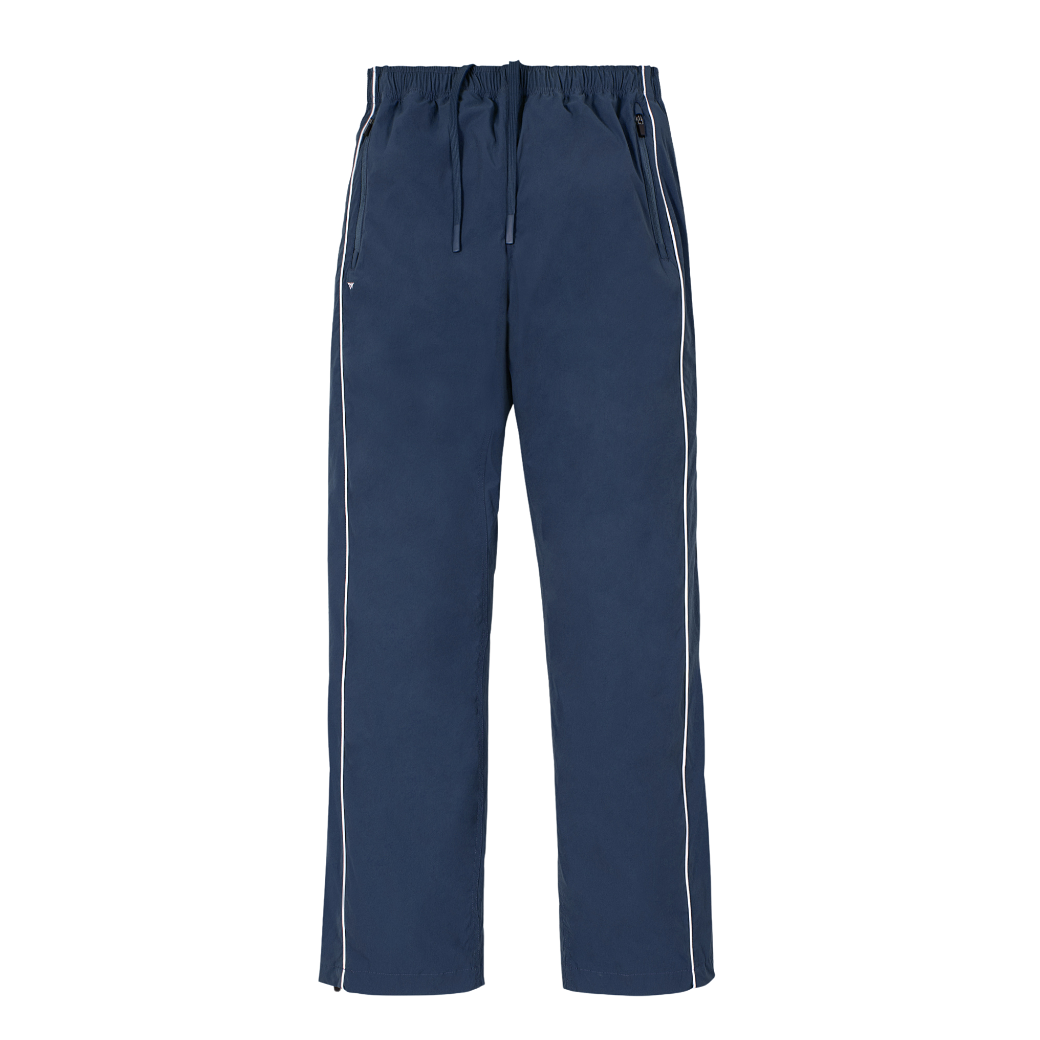 Paper Planes "PLANES LOUNGE" Track Pants (Sky Captain)