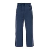 Paper Planes "PLANES LOUNGE" Track Pants (Sky Captain)