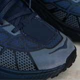 Unisex Hoka SpeedGoat 2 TS (VCK) - HOKA