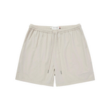 Honor The Gift Hybrid Short (Cream) - Honor The Gift