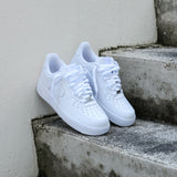 Nike Air Force 1 Low 07 (White)