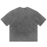 Godspeed "Checkmate II" NG (Grey Wash)