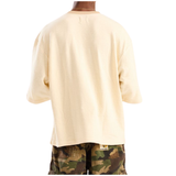 DSM "Desertscape" (Cream) - Diet Starts Monday