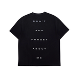 Memory Lane "TIGER STYLE" (Vintage Black)