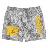 Lonely Hearts Club "Deadwood" (Camo)