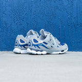 Mens Asics Gel-NYC (Twilight Blue/Gravel)