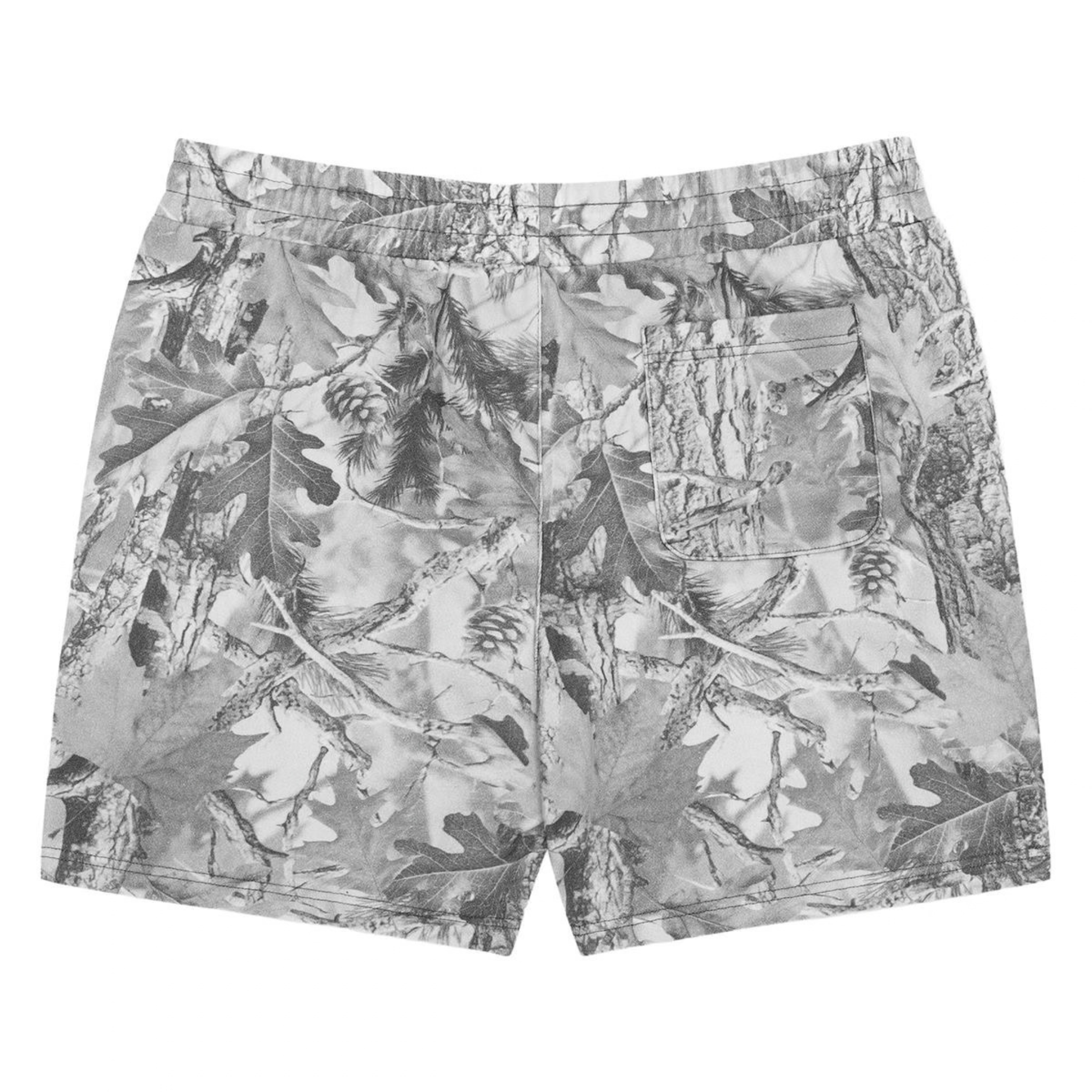Lonely Hearts Club "Deadwood" (Camo)