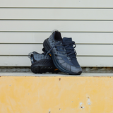 Unisex Hoka SpeedGoat 2 TS (VCK) - HOKA