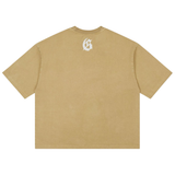 Godspeed "VITAL" Set (Saudi Sand)