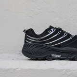 Unisex Hoka Stinson EVO GTX (BKSV) - HOKA