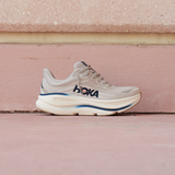 Mens HOKA Bondi 9 (SCCG) - HOKA