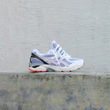 Mens Asics GT-2160 (White Sun/Coral)