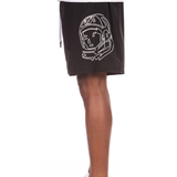 Billionaire Boys Club "Helmet" (Black) - Billionaire Boys Club
