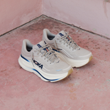 Mens HOKA Bondi 9 (SCCG) - HOKA