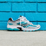 Mens Saucony ProGrid Omni 9 (Tranquil)