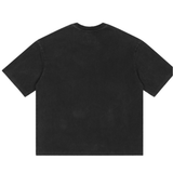 Godspeed "K.O.D". T-shirt NG (Black) - Godspeed