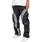 EPTM Arena Pants (Black)