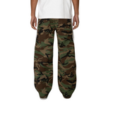 EPTM Highland Pants (OG Camo)