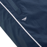 Paper Planes "PLANES LOUNGE" Track Pants (Sky Captain)