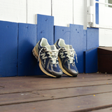 Mens New Balance 1906RCK (Blue/Grey)