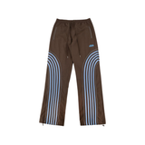 EPTM "FLASHER" Pants (Brown)