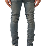 Serenede "ABYSS" Jeans